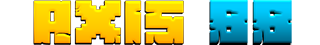 AXIS88 